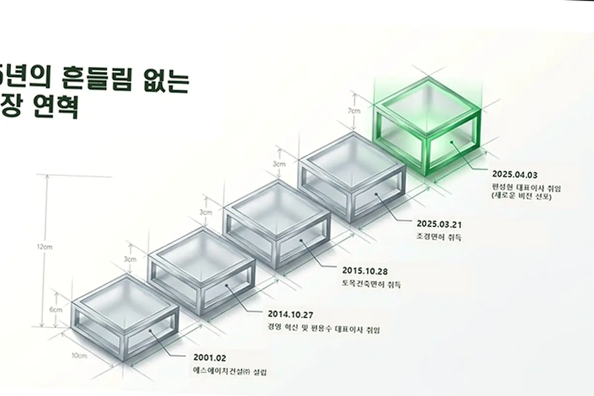 안양시 건축 하자 보수 현장 사진 4