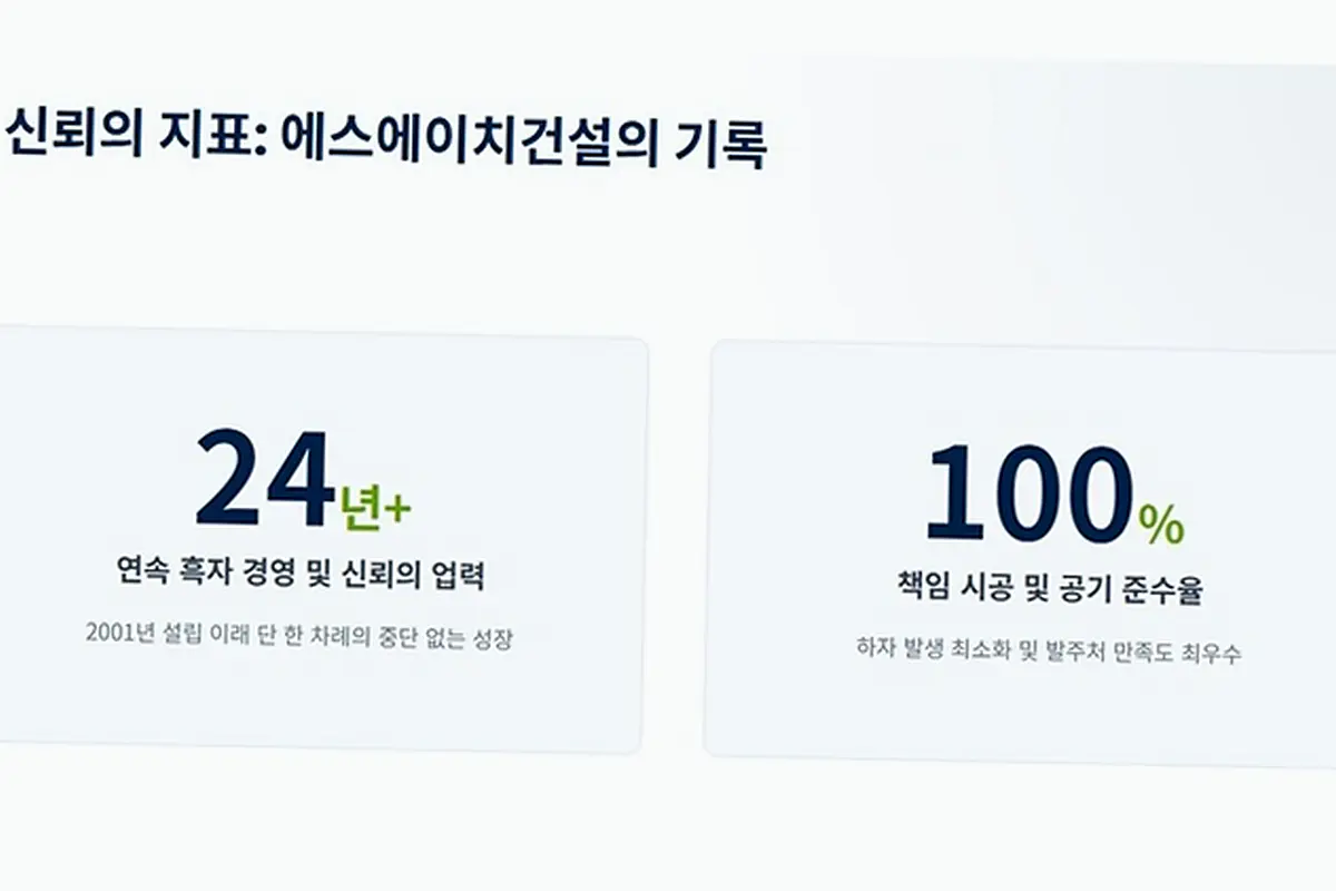 수원 영통동 신축 인허가 절차 현장 사진 3