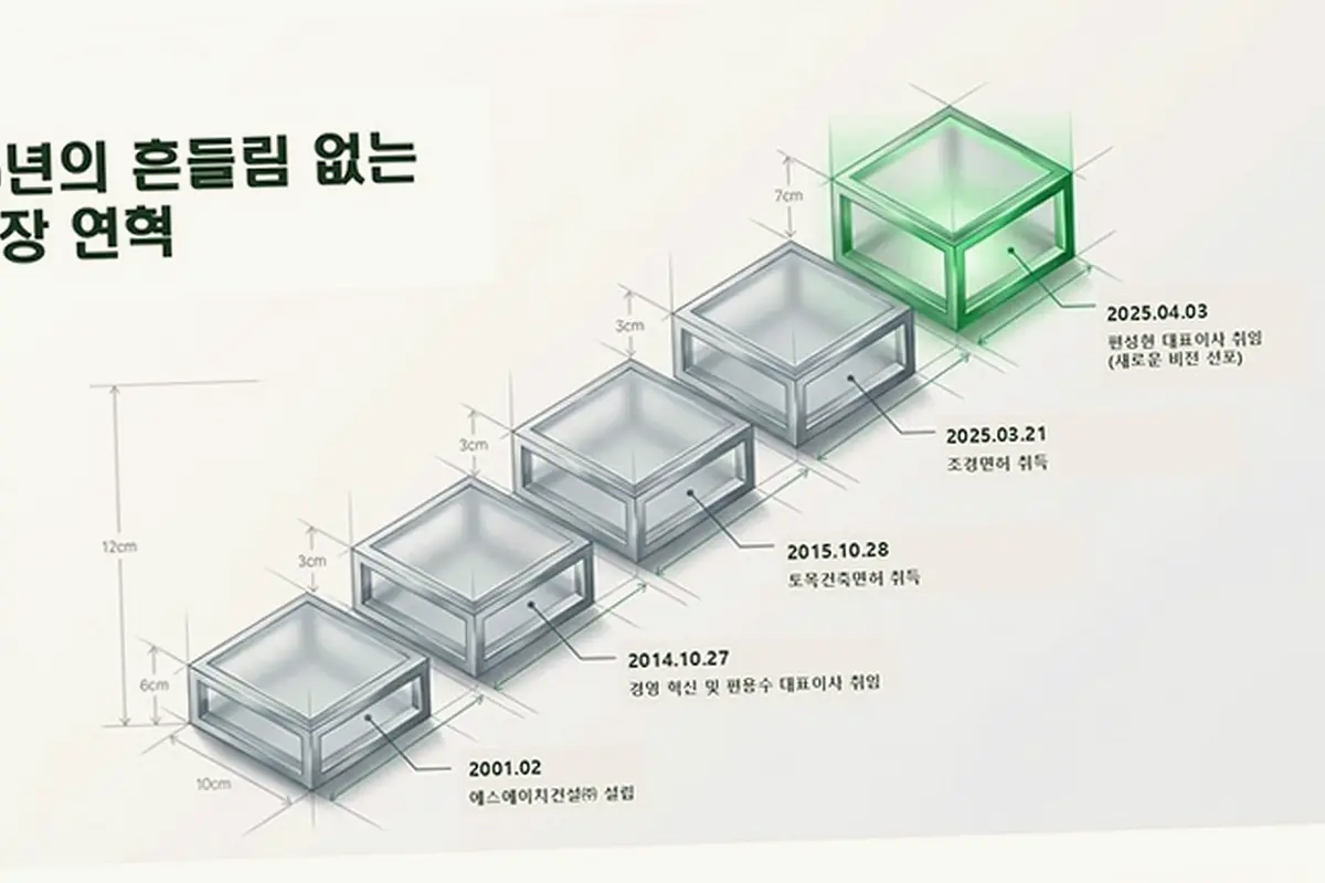 수원 영통동 신축 인허가 절차 현장 사진 5