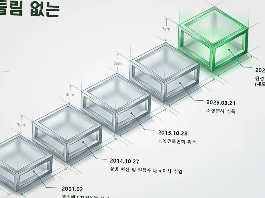 가락 건물 내진 보강 준공 및 사후 하자보수 책임