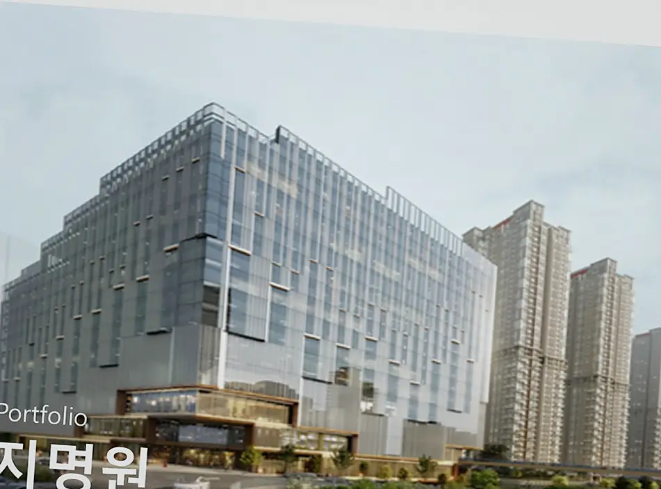신림동 상가 신축 준공 및 사후 하자보수 책임